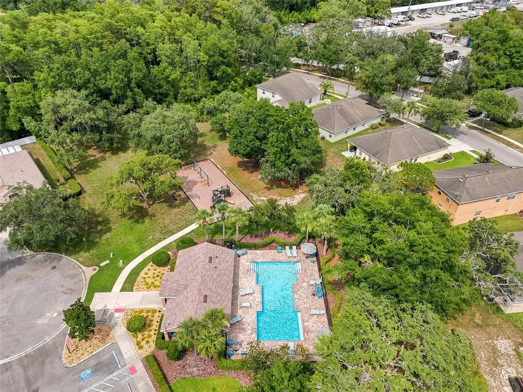 12230 Colony Lakes Boulevard New Port Richey FL 34654