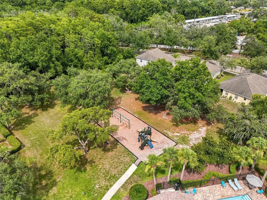 12230 Colony Lakes Boulevard New Port Richey FL 34654