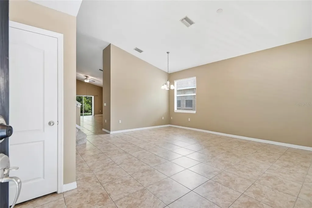 12230 Colony Lakes Boulevard New Port Richey FL 34654