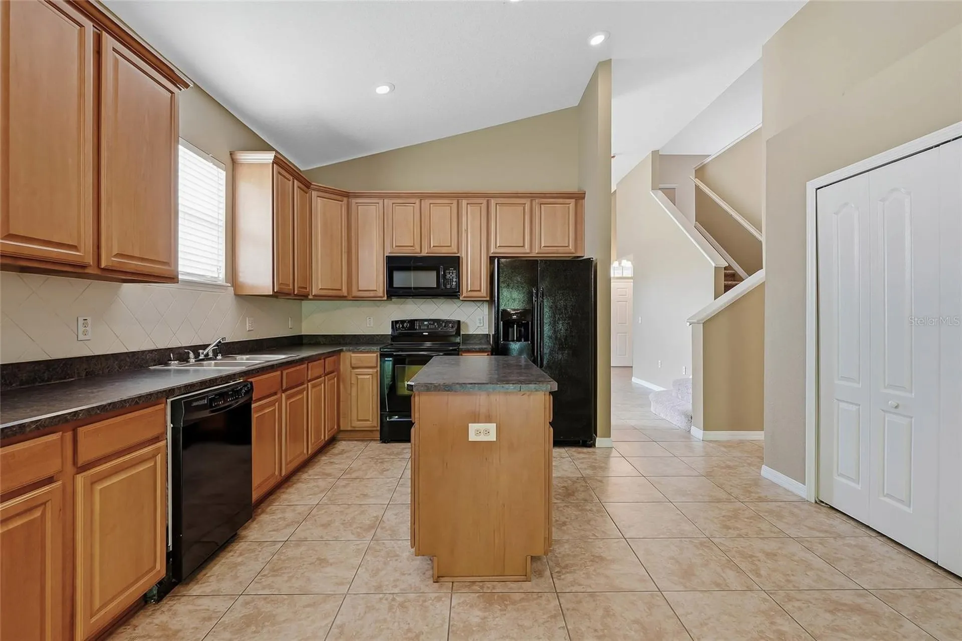 12230 Colony Lakes Boulevard New Port Richey FL 34654