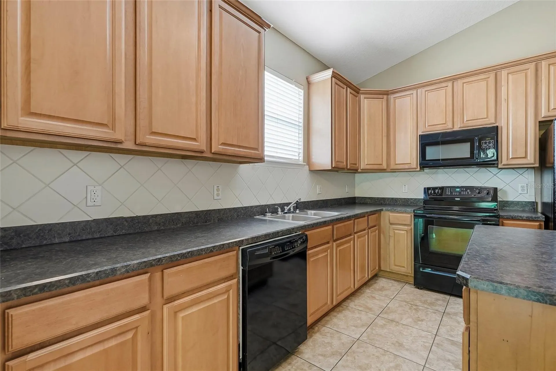 12230 Colony Lakes Boulevard New Port Richey FL 34654