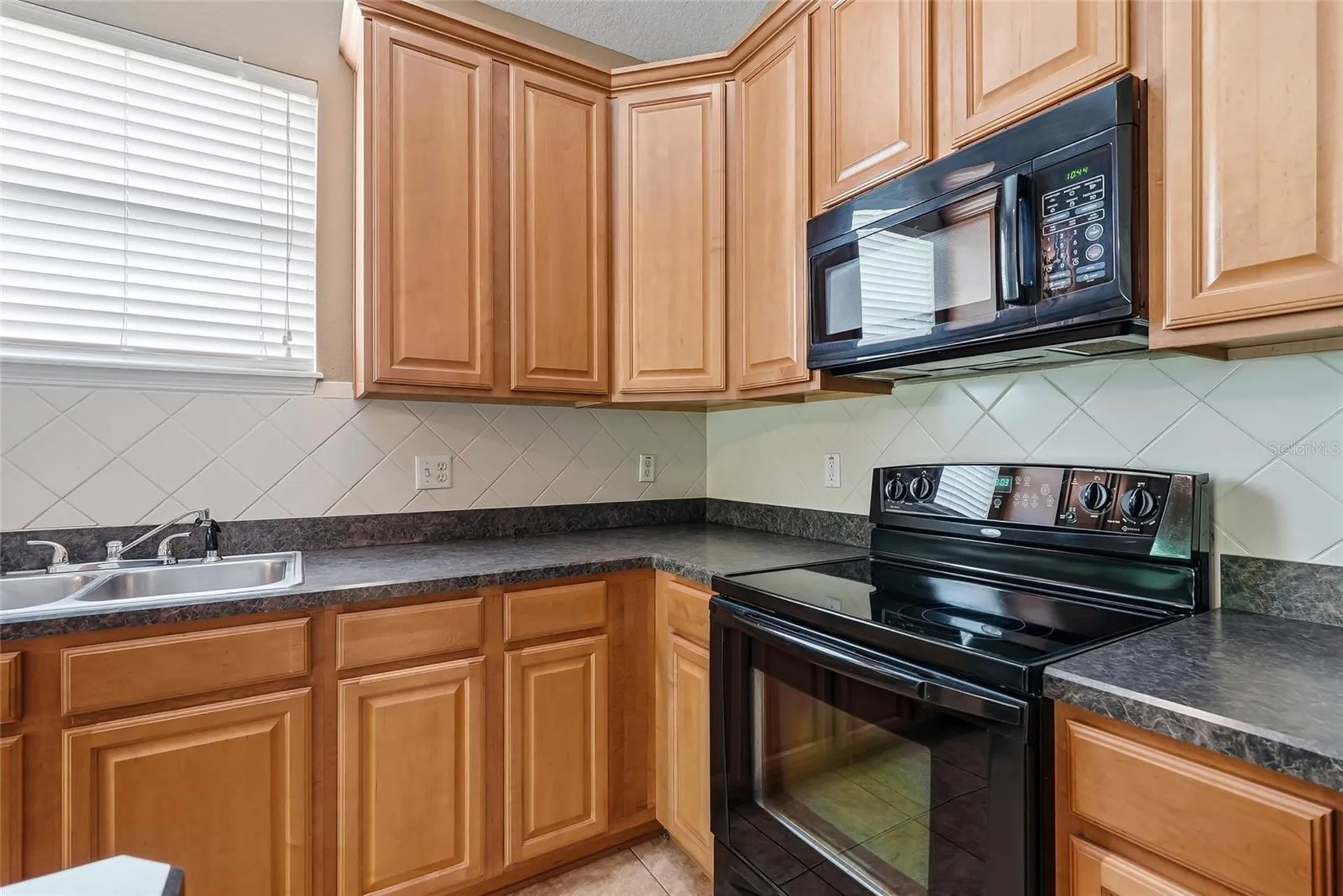 12230 Colony Lakes Boulevard New Port Richey FL 34654