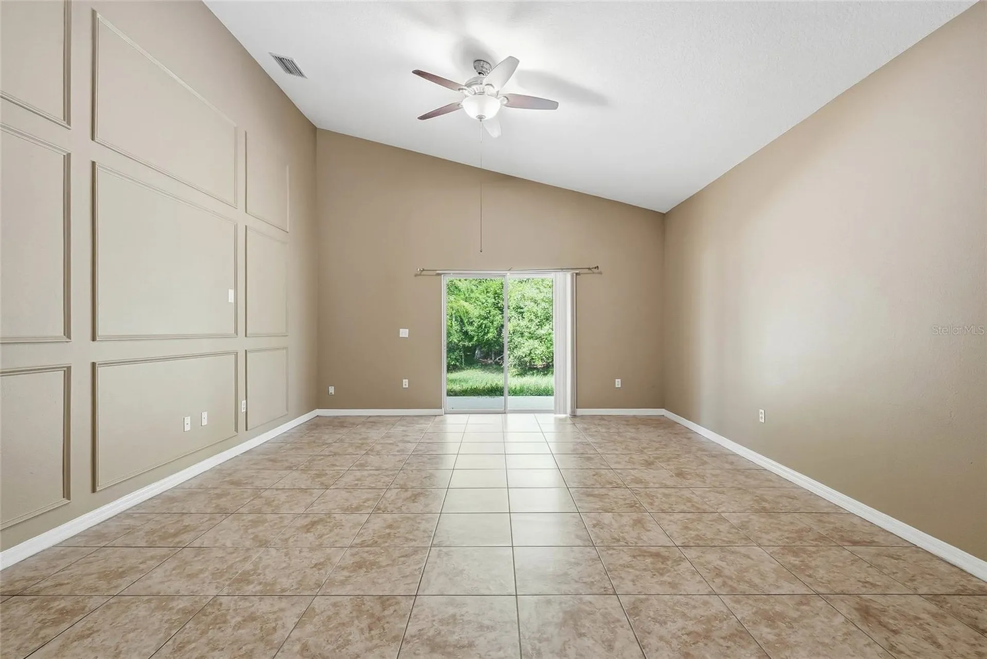 12230 Colony Lakes Boulevard New Port Richey FL 34654