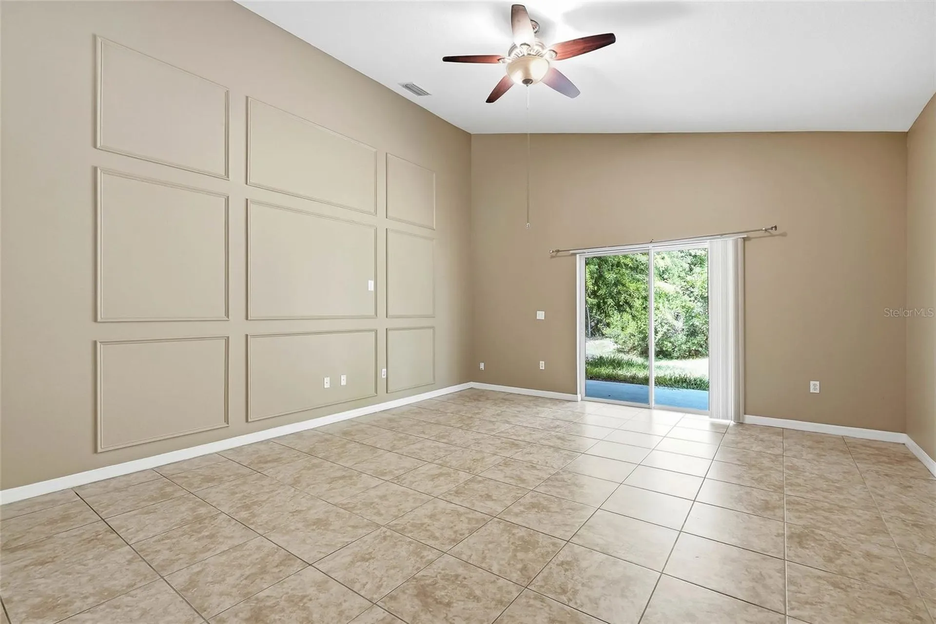 12230 Colony Lakes Boulevard New Port Richey FL 34654