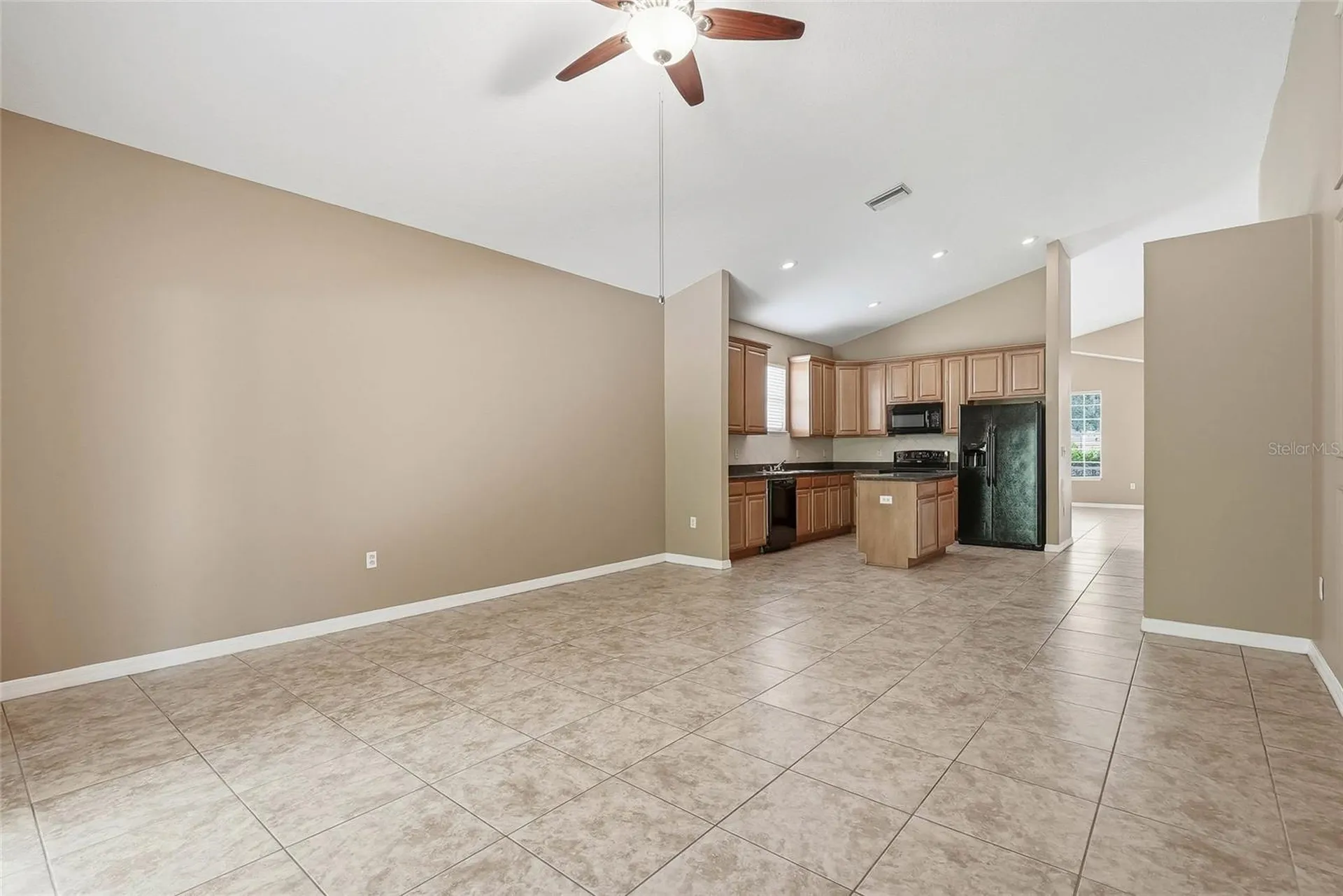 12230 Colony Lakes Boulevard New Port Richey FL 34654