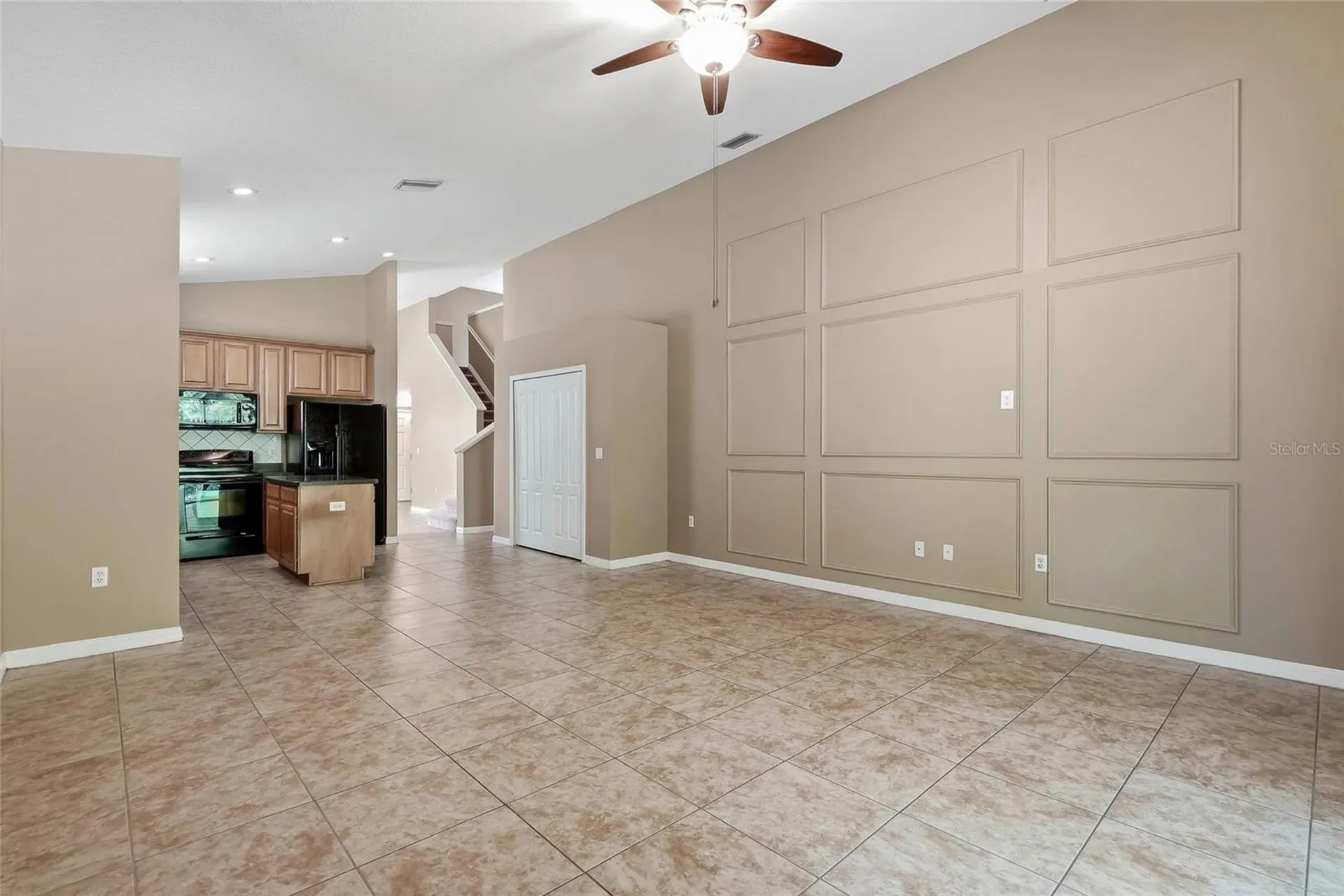 12230 Colony Lakes Boulevard New Port Richey FL 34654