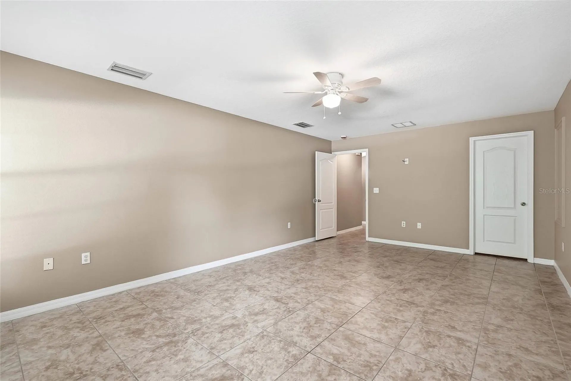 12230 Colony Lakes Boulevard New Port Richey FL 34654