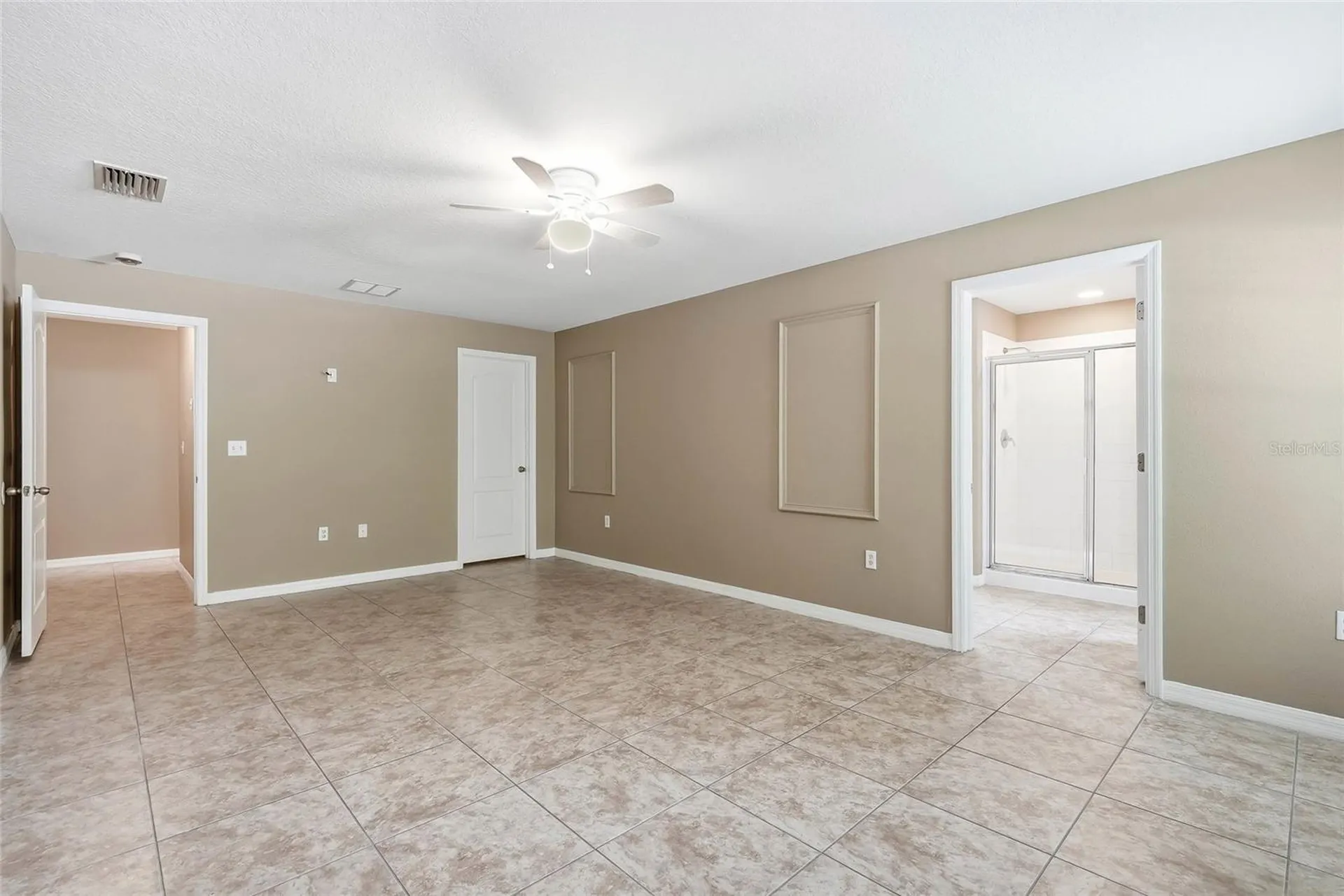 12230 Colony Lakes Boulevard New Port Richey FL 34654