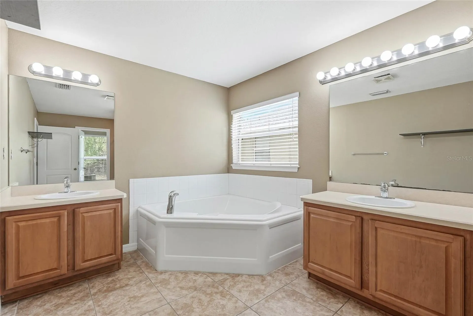 12230 Colony Lakes Boulevard New Port Richey FL 34654