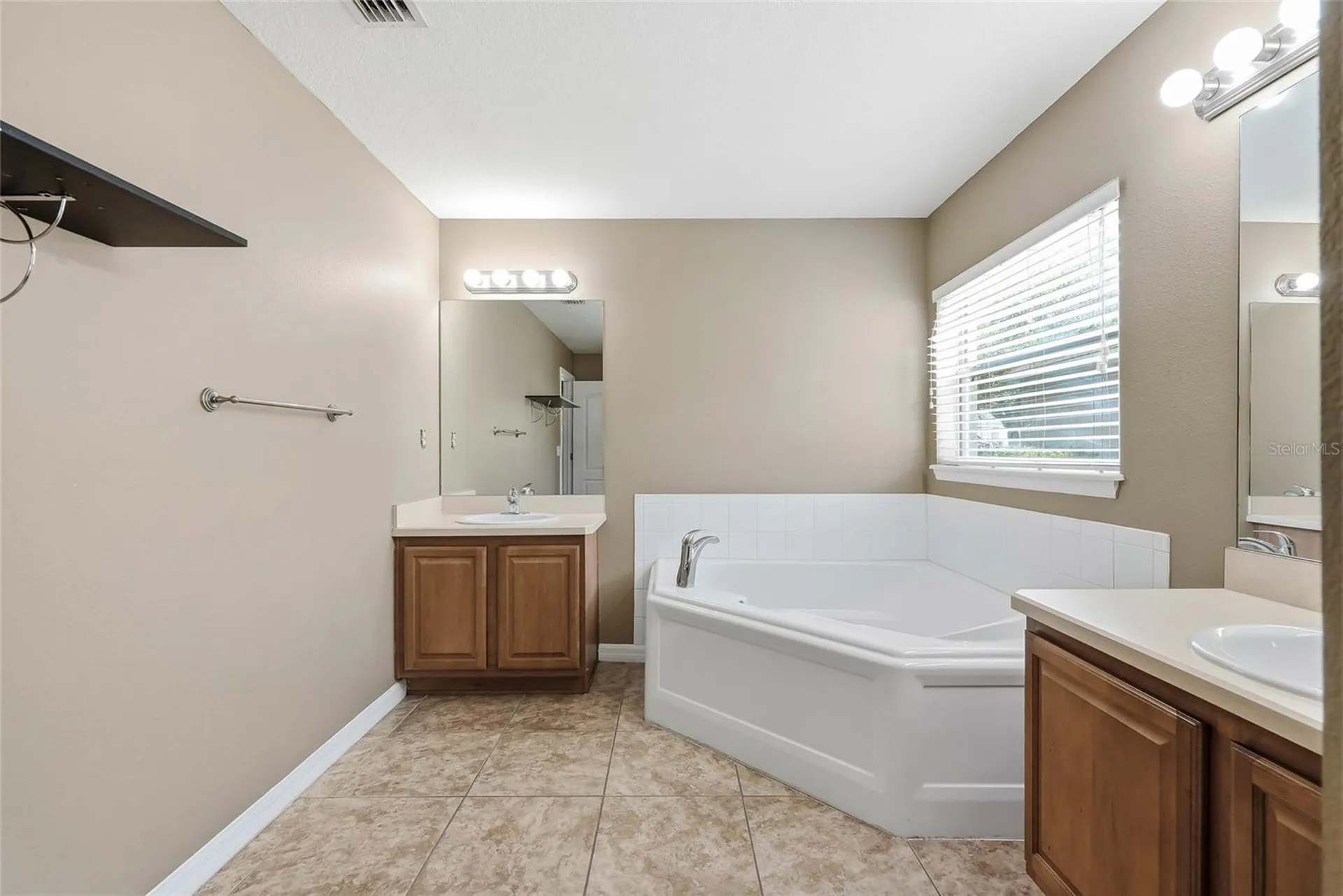 12230 Colony Lakes Boulevard New Port Richey FL 34654
