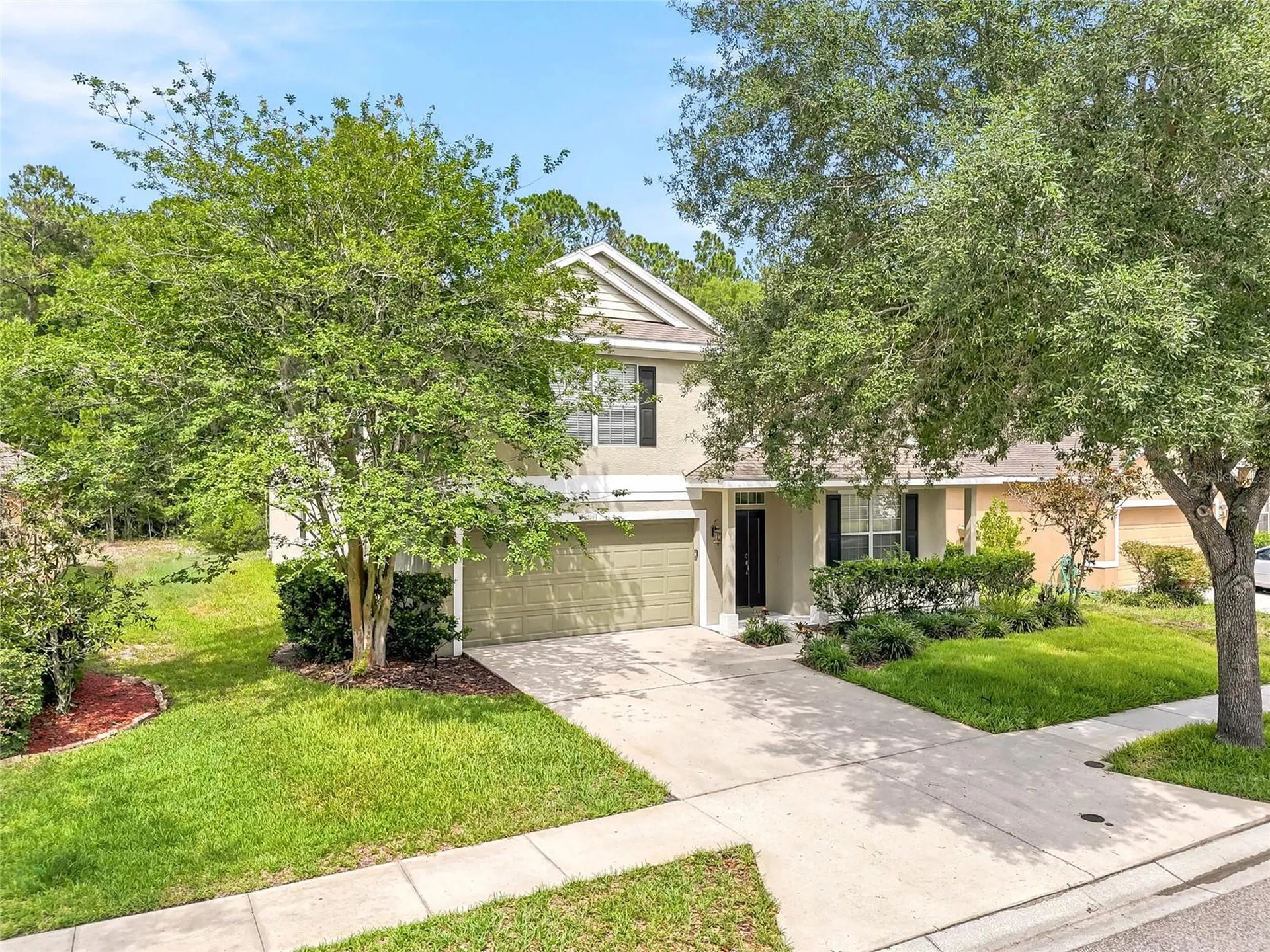 12230 Colony Lakes Boulevard New Port Richey FL 34654