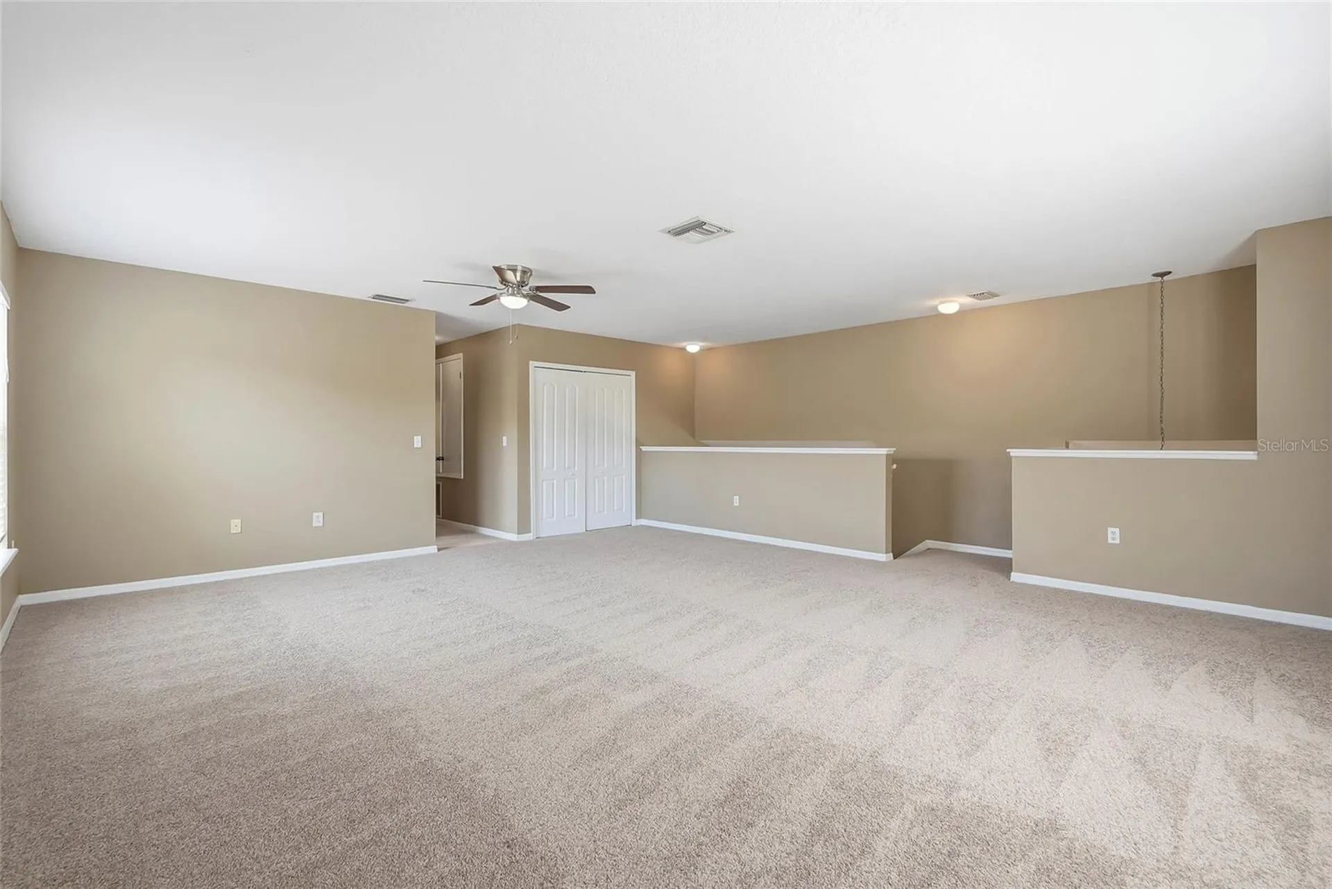 12230 Colony Lakes Boulevard New Port Richey FL 34654