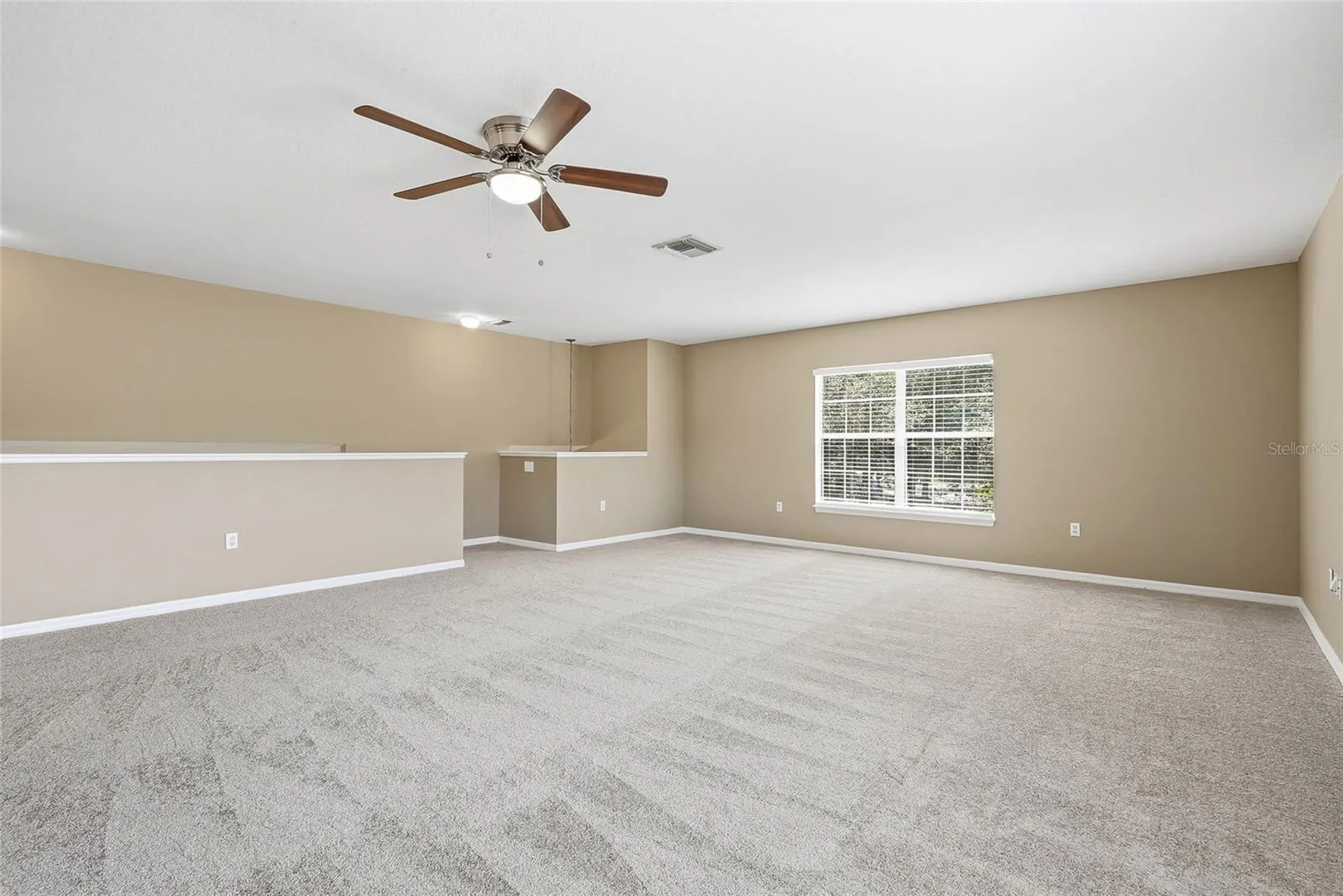 12230 Colony Lakes Boulevard New Port Richey FL 34654