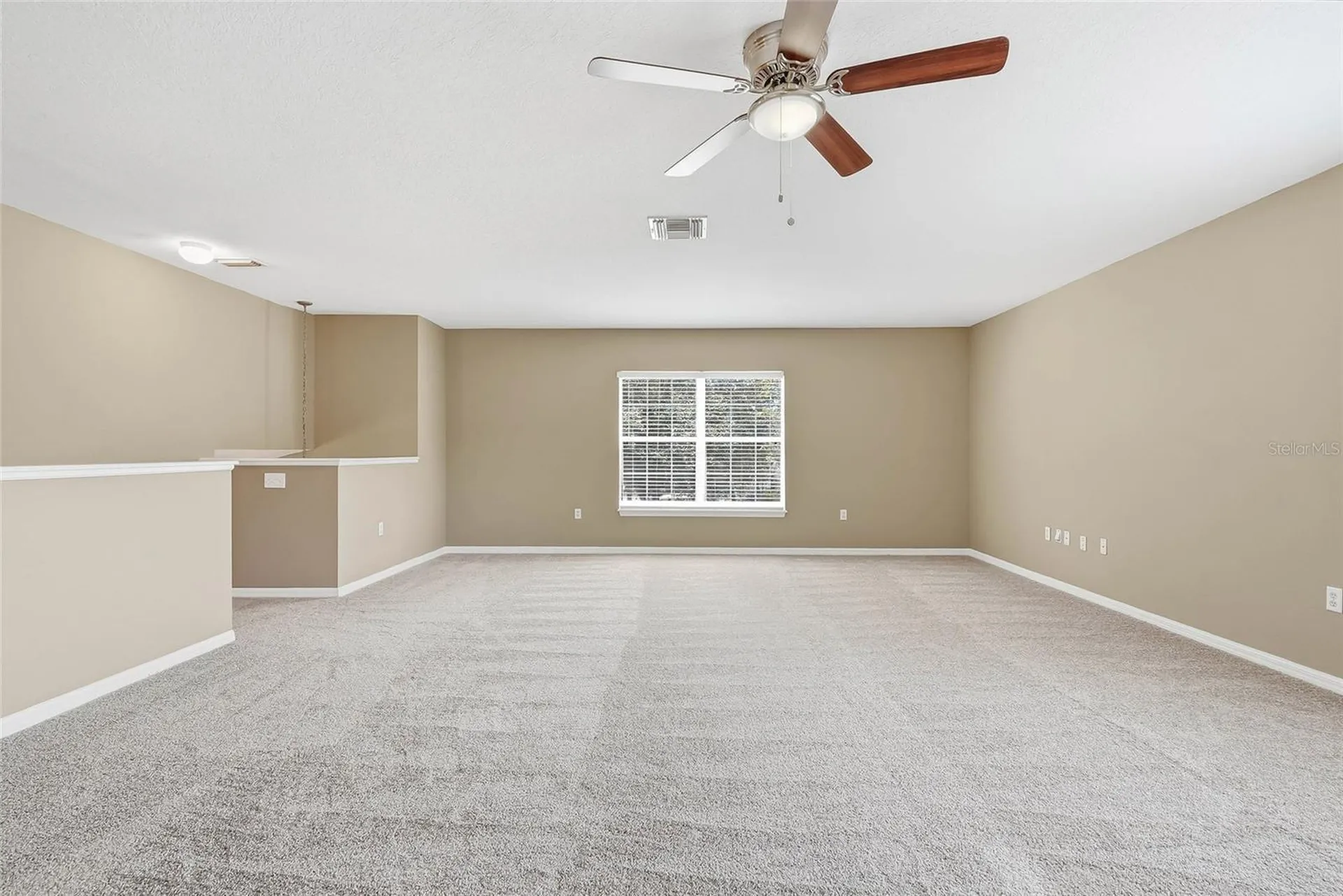 12230 Colony Lakes Boulevard New Port Richey FL 34654