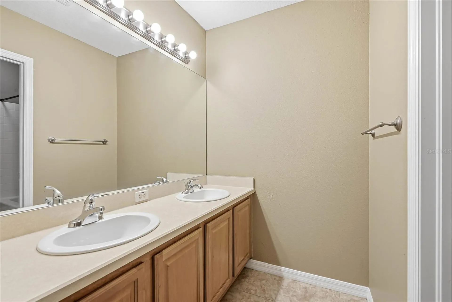 12230 Colony Lakes Boulevard New Port Richey FL 34654