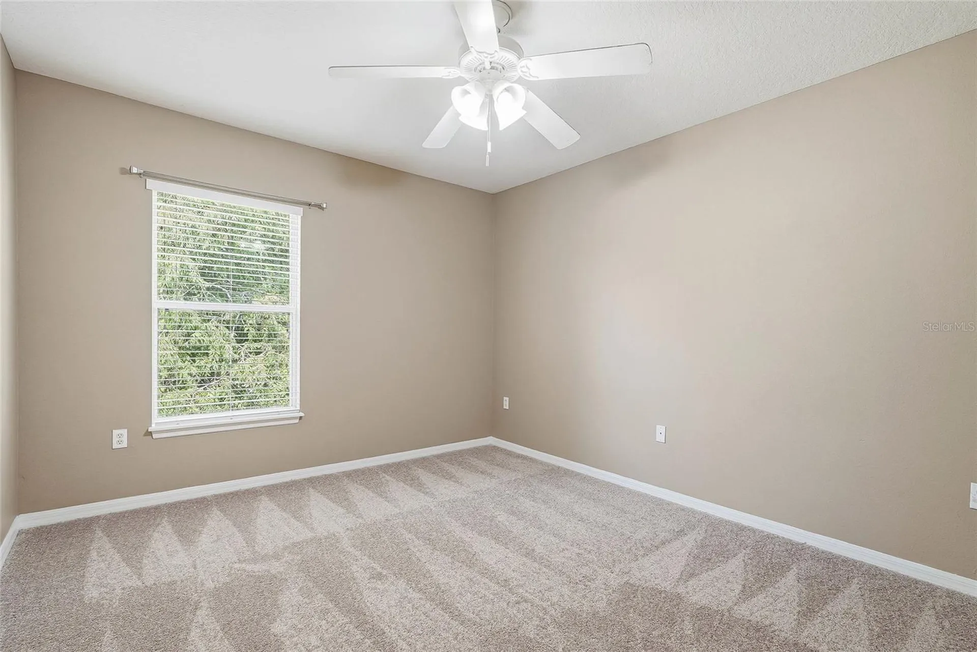 12230 Colony Lakes Boulevard New Port Richey FL 34654