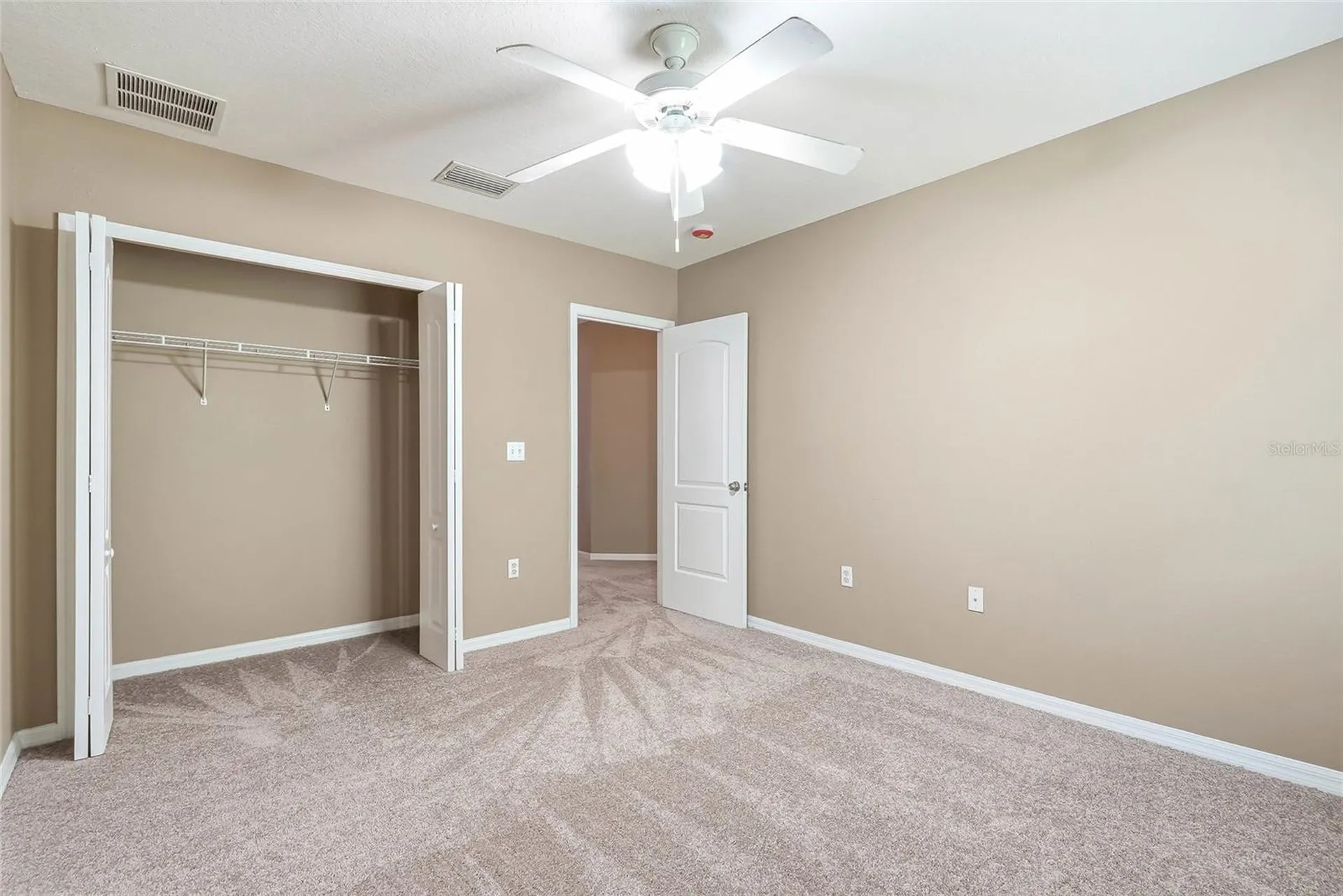12230 Colony Lakes Boulevard New Port Richey FL 34654