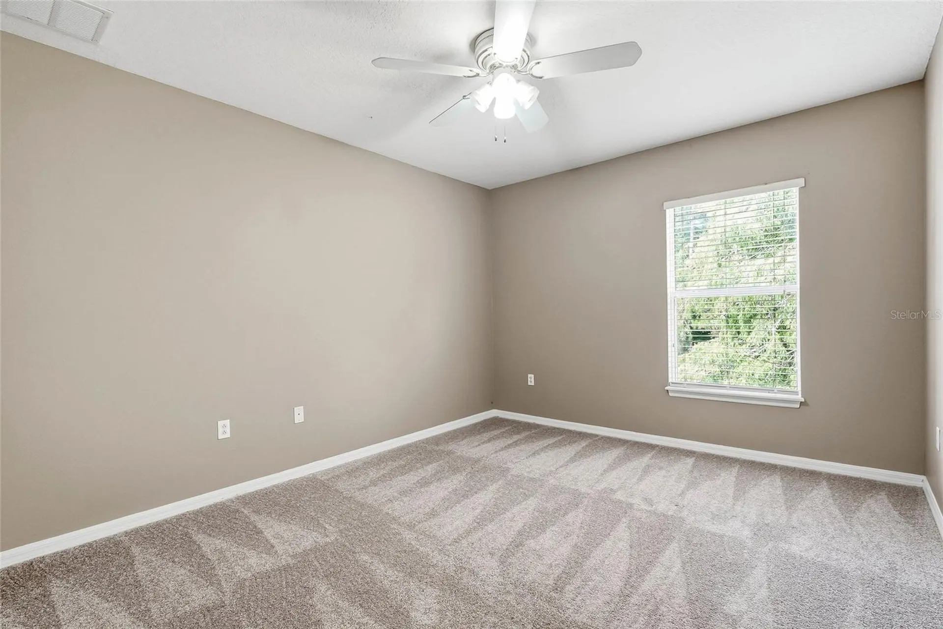 12230 Colony Lakes Boulevard New Port Richey FL 34654