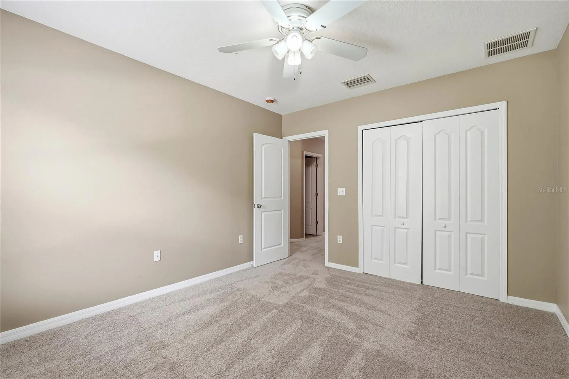12230 Colony Lakes Boulevard New Port Richey FL 34654