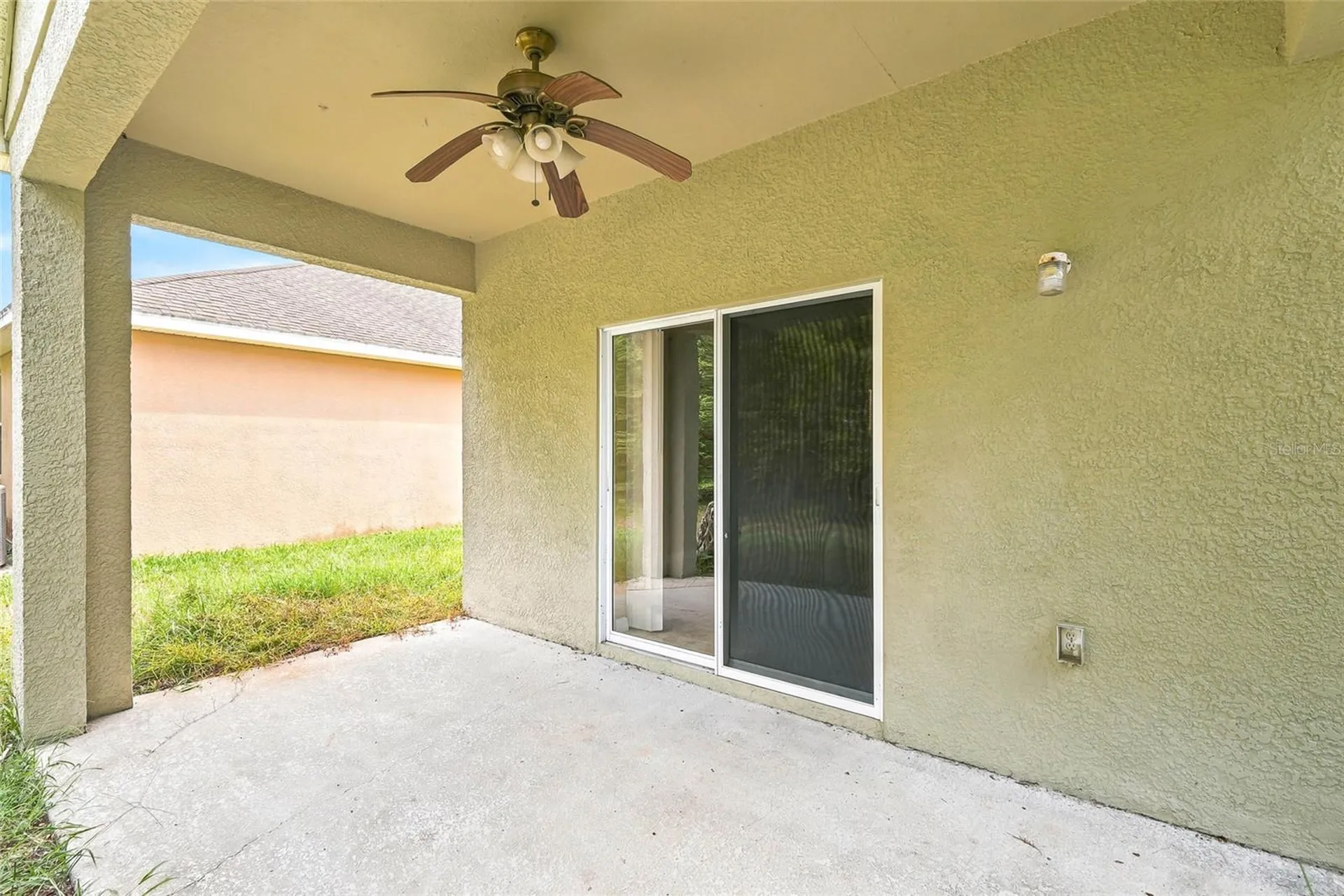 12230 Colony Lakes Boulevard New Port Richey FL 34654