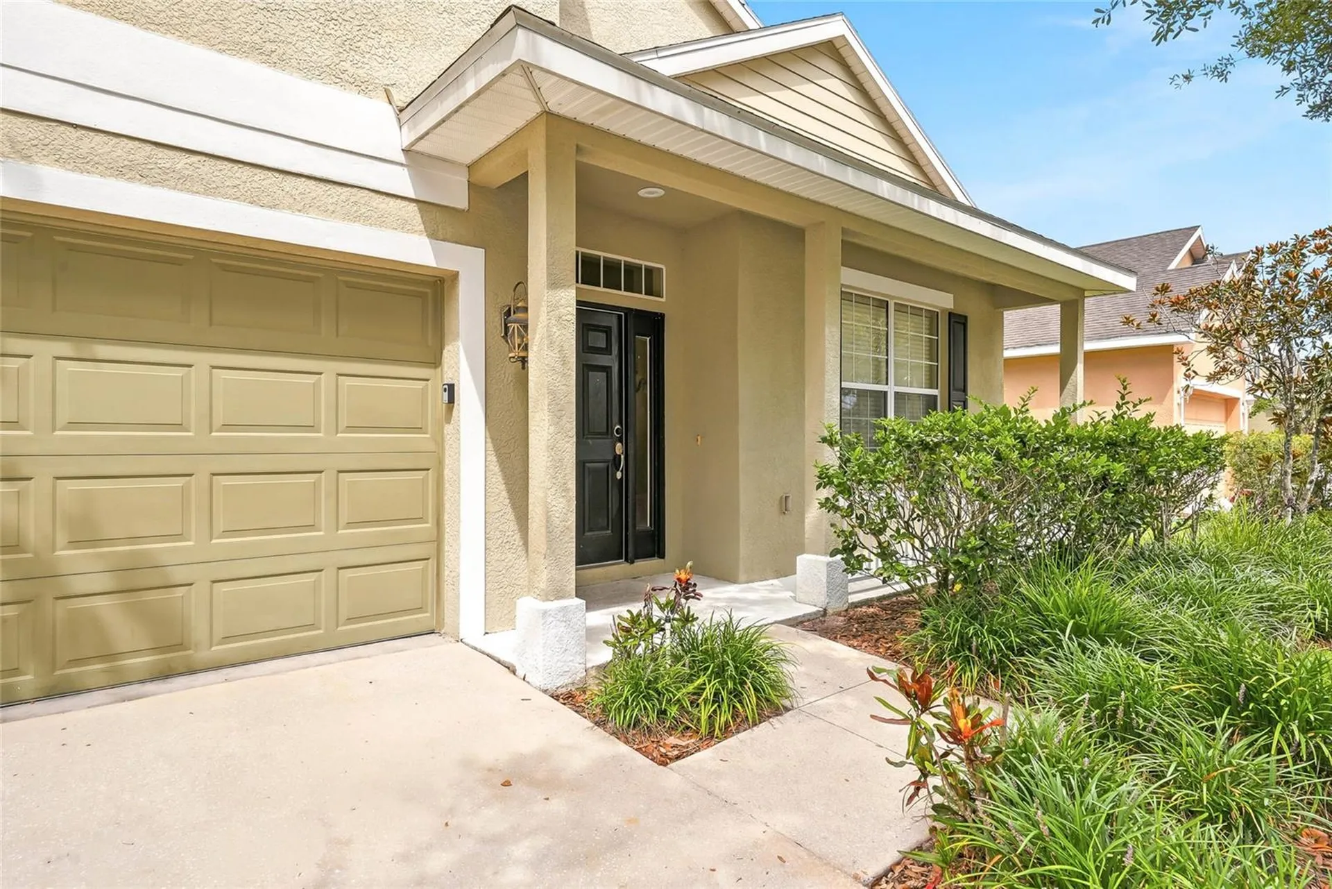 12230 Colony Lakes Boulevard New Port Richey FL 34654