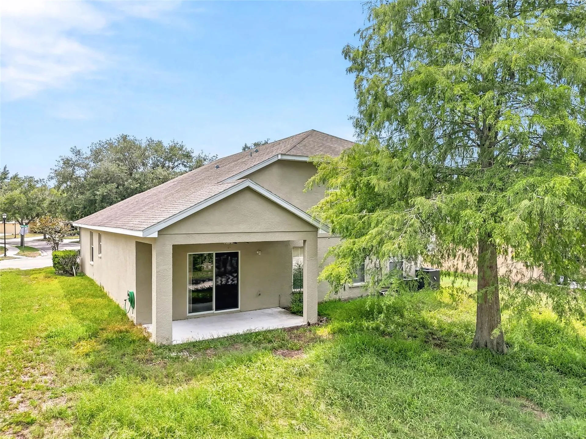 12230 Colony Lakes Boulevard New Port Richey FL 34654