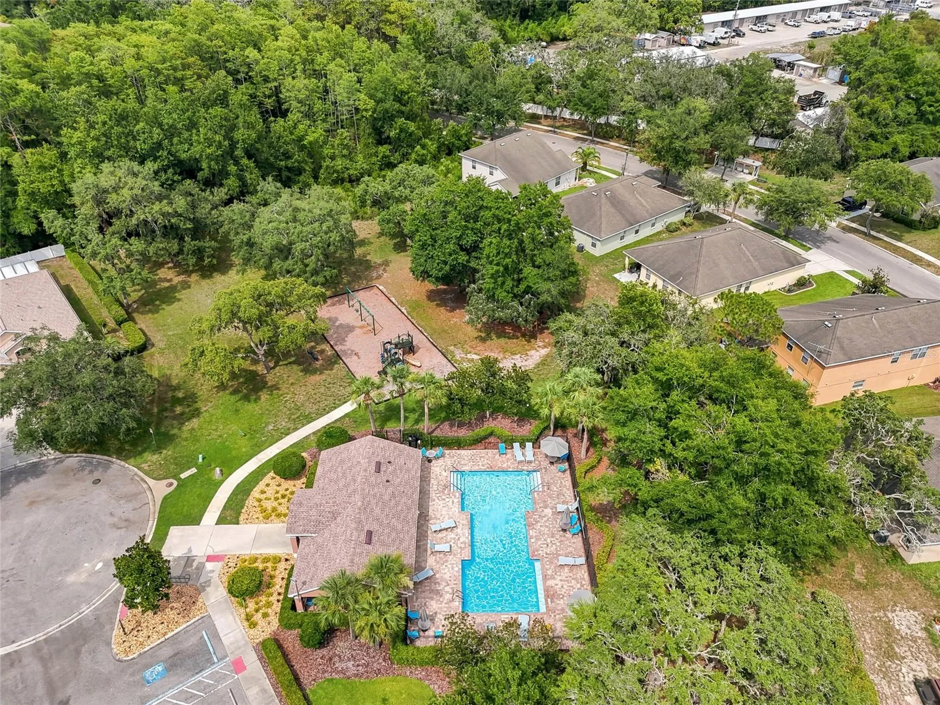 12230 Colony Lakes Boulevard New Port Richey FL 34654