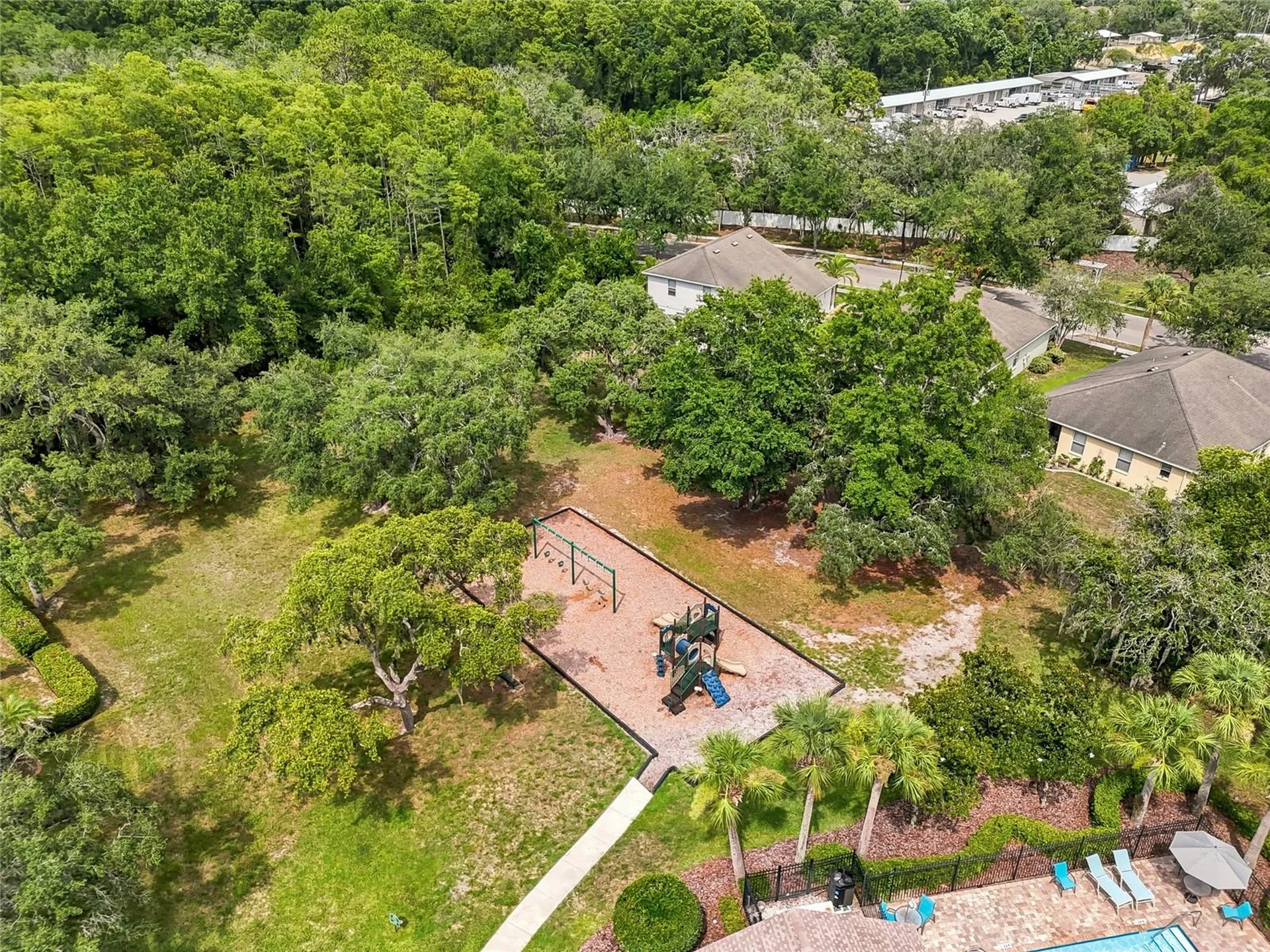 12230 Colony Lakes Boulevard New Port Richey FL 34654