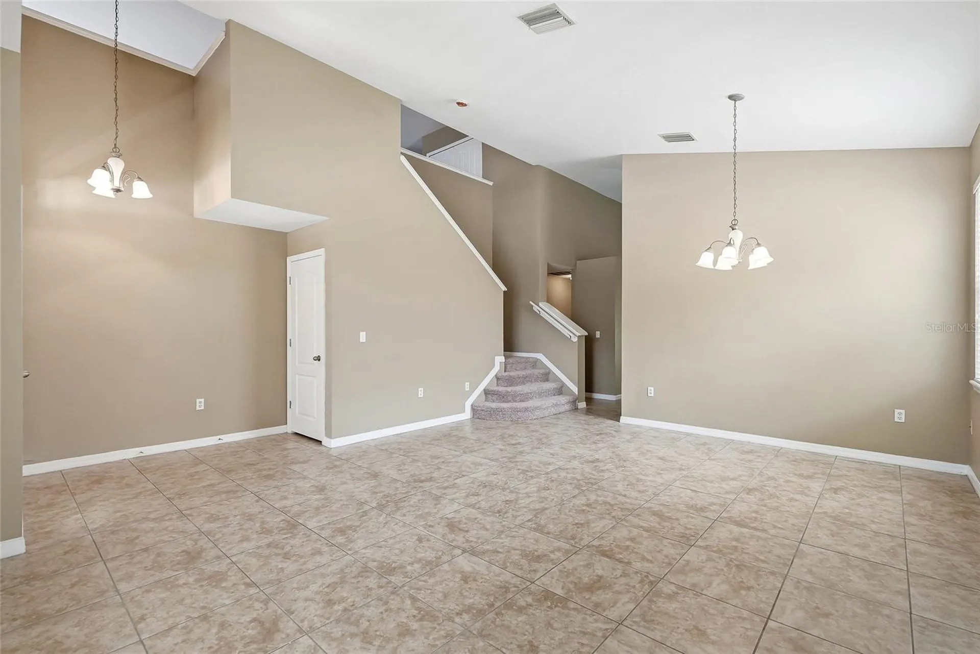 12230 Colony Lakes Boulevard New Port Richey FL 34654