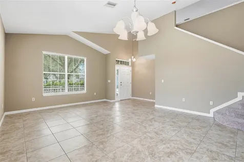 12230 Colony Lakes Boulevard New Port Richey FL 34654