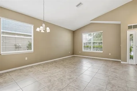 12230 Colony Lakes Boulevard New Port Richey FL 34654