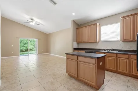 12230 Colony Lakes Boulevard New Port Richey FL 34654