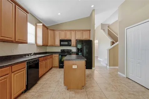 12230 Colony Lakes Boulevard New Port Richey FL 34654