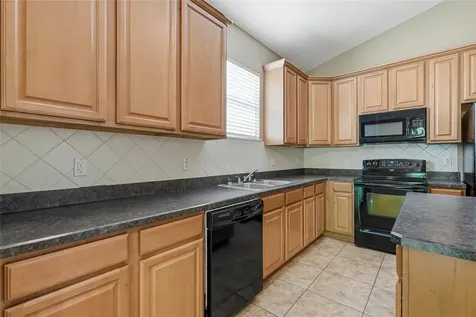 12230 Colony Lakes Boulevard New Port Richey FL 34654