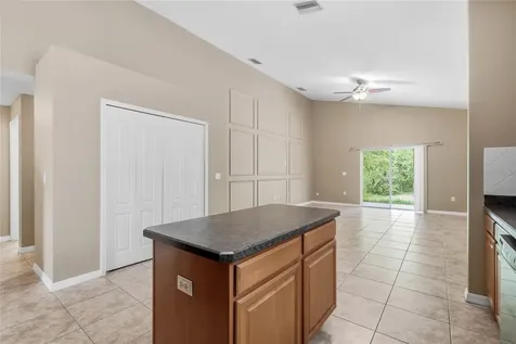 12230 Colony Lakes Boulevard New Port Richey FL 34654