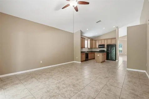 12230 Colony Lakes Boulevard New Port Richey FL 34654