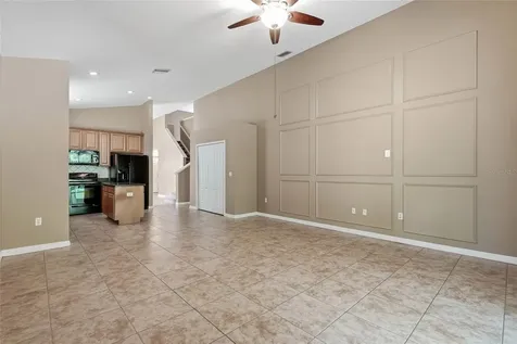 12230 Colony Lakes Boulevard New Port Richey FL 34654