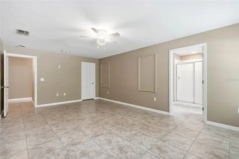 12230 Colony Lakes Boulevard New Port Richey FL 34654