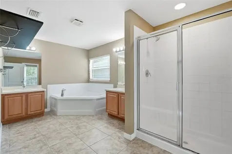 12230 Colony Lakes Boulevard New Port Richey FL 34654