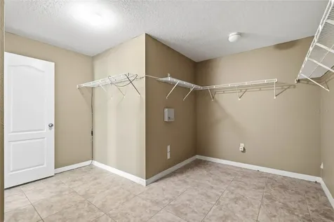 12230 Colony Lakes Boulevard New Port Richey FL 34654