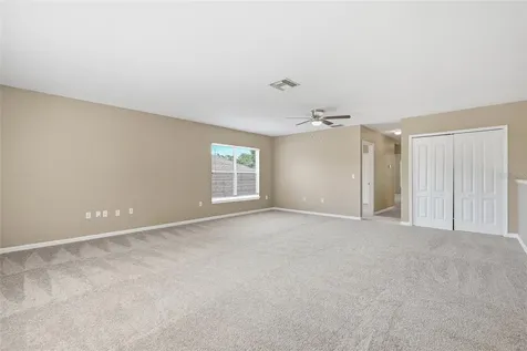 12230 Colony Lakes Boulevard New Port Richey FL 34654