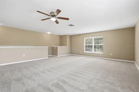 12230 Colony Lakes Boulevard New Port Richey FL 34654