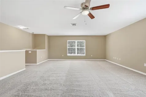 12230 Colony Lakes Boulevard New Port Richey FL 34654