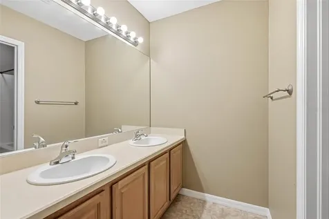 12230 Colony Lakes Boulevard New Port Richey FL 34654