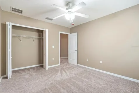 12230 Colony Lakes Boulevard New Port Richey FL 34654
