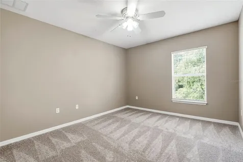 12230 Colony Lakes Boulevard New Port Richey FL 34654
