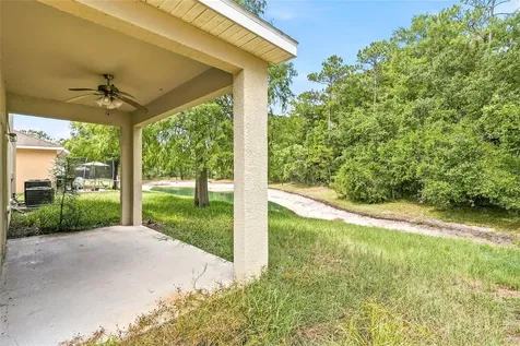 12230 Colony Lakes Boulevard New Port Richey FL 34654