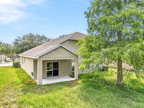 12230 Colony Lakes Boulevard New Port Richey FL 34654