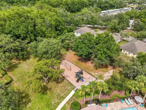 12230 Colony Lakes Boulevard New Port Richey FL 34654