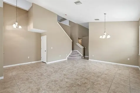 12230 Colony Lakes Boulevard New Port Richey FL 34654